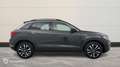 Volkswagen T-Roc 1.0 TSI 110ch United - thumbnail 4