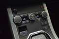 Land Rover Range Rover Evoque 2.0TD4 SE 4WD Aut. 150 Blanc - thumbnail 14