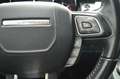 Land Rover Range Rover Evoque 2.0TD4 SE 4WD Aut. 150 Blanco - thumbnail 10