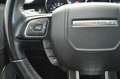 Land Rover Range Rover Evoque 2.0TD4 SE 4WD Aut. 150 Blanco - thumbnail 11
