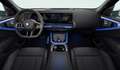 BMW X3 xDrive 20d M Sportpaket, Bestellaktion! Weiß - thumbnail 5