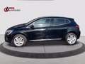 Renault Clio 1.5 blue dci Intens 85cv Negro - thumbnail 2