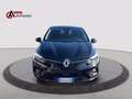 Renault Clio 1.5 blue dci Intens 85cv Noir - thumbnail 8