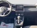 Renault Clio 1.5 blue dci Intens 85cv Negro - thumbnail 13