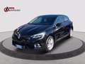 Renault Clio 1.5 blue dci Intens 85cv Negro - thumbnail 1