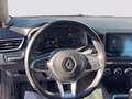 Renault Clio 1.5 blue dci Intens 85cv Noir - thumbnail 10