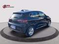 Renault Clio 1.5 blue dci Intens 85cv Nero - thumbnail 5