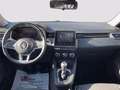 Renault Clio 1.5 blue dci Intens 85cv Nero - thumbnail 12