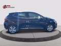 Renault Clio 1.5 blue dci Intens 85cv Noir - thumbnail 6