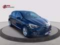 Renault Clio 1.5 blue dci Intens 85cv Noir - thumbnail 7