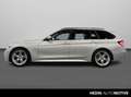 BMW 318 3-serie Touring 318i M Sport Corporate Lease | Tre Gris - thumbnail 9
