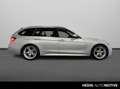 BMW 318 3-serie Touring 318i M Sport Corporate Lease | Tre Gris - thumbnail 8