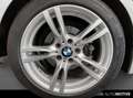 BMW 318 3-serie Touring 318i M Sport Corporate Lease | Tre Grijs - thumbnail 18