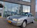 Citroen ZX 1.4i Reflex Prestige Сірий - thumbnail 13