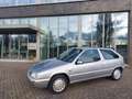 Citroen ZX 1.4i Reflex Prestige siva - thumbnail 2