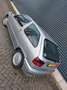 Citroen ZX 1.4i Reflex Prestige Gris - thumbnail 26