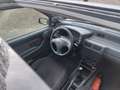 Citroen ZX 1.4i Reflex Prestige Grey - thumbnail 3