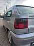 Citroen ZX 1.4i Reflex Prestige Gris - thumbnail 19