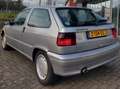 Citroen ZX 1.4i Reflex Prestige Grigio - thumbnail 4