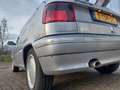 Citroen ZX 1.4i Reflex Prestige Szary - thumbnail 8