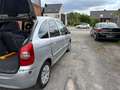 Citroen C4 Picasso C4 Picasso 1.8 16V 7-Sitzer Advance Gris - thumbnail 4
