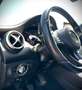 Mercedes-Benz A 180 A 180 CDI / d BlueEfficiency; Sitzheizung* TÜV* - thumbnail 15