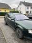Audi A6 A6 Avant 2.5 TDI Grün - thumbnail 1