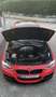 BMW 335 335i Aut. - thumbnail 2