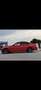 BMW 335 335i Aut. - thumbnail 4