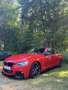 BMW 335 335i Aut. - thumbnail 1