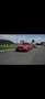 BMW 335 335i Aut. - thumbnail 5