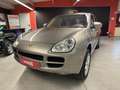 Porsche Cayenne 4.5 S Tiptronic Brun - thumbnail 1