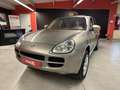 Porsche Cayenne 4.5 S Tiptronic Brun - thumbnail 3