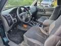 Mitsubishi Pajero Pajero 3.2 16V DI-D 3p. GLS Grün - thumbnail 11