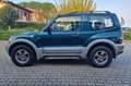 Mitsubishi Pajero Pajero 3.2 16V DI-D 3p. GLS Grün - thumbnail 8