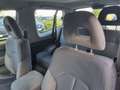 Mitsubishi Pajero Pajero 3.2 16V DI-D 3p. GLS Grün - thumbnail 12