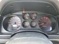 Mitsubishi Pajero Pajero 3.2 16V DI-D 3p. GLS Grün - thumbnail 17