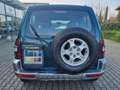 Mitsubishi Pajero Pajero 3.2 16V DI-D 3p. GLS Grün - thumbnail 6
