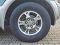 Mitsubishi Pajero Pajero 3.2 16V DI-D 3p. GLS Grün - thumbnail 10