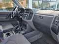 Mitsubishi Pajero Pajero 3.2 16V DI-D 3p. GLS Grün - thumbnail 15