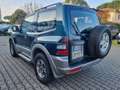 Mitsubishi Pajero Pajero 3.2 16V DI-D 3p. GLS Grün - thumbnail 7