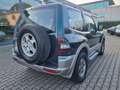 Mitsubishi Pajero Pajero 3.2 16V DI-D 3p. GLS Grün - thumbnail 5