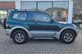 Mitsubishi Pajero Pajero 3.2 16V DI-D 3p. GLS Grün - thumbnail 4