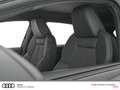 Audi Q4 e-tron 40 S-LINE LED NAV PLUS SHZ RÜFA   PDC   MUFU   FSE Schwarz - thumbnail 11