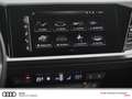 Audi Q4 e-tron 40 S-LINE LED NAV PLUS SHZ RÜFA   PDC   MUFU   FSE Schwarz - thumbnail 15