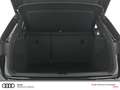 Audi Q4 e-tron 40 S-LINE LED NAV PLUS SHZ RÜFA   PDC   MUFU   FSE Schwarz - thumbnail 10