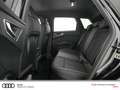 Audi Q4 e-tron 40 S-LINE LED NAV PLUS SHZ RÜFA   PDC   MUFU   FSE Schwarz - thumbnail 13