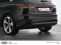 Audi Q4 e-tron 40 S-LINE LED NAV PLUS SHZ RÜFA   PDC   MUFU   FSE Schwarz - thumbnail 8