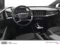 Audi Q4 e-tron 40 S-LINE LED NAV PLUS SHZ RÜFA   PDC   MUFU   FSE Schwarz - thumbnail 14