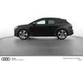 Audi Q4 e-tron 40 S-LINE LED NAV PLUS SHZ RÜFA   PDC   MUFU   FSE Schwarz - thumbnail 5